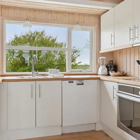 Beautiful In With Sauna 別荘 *